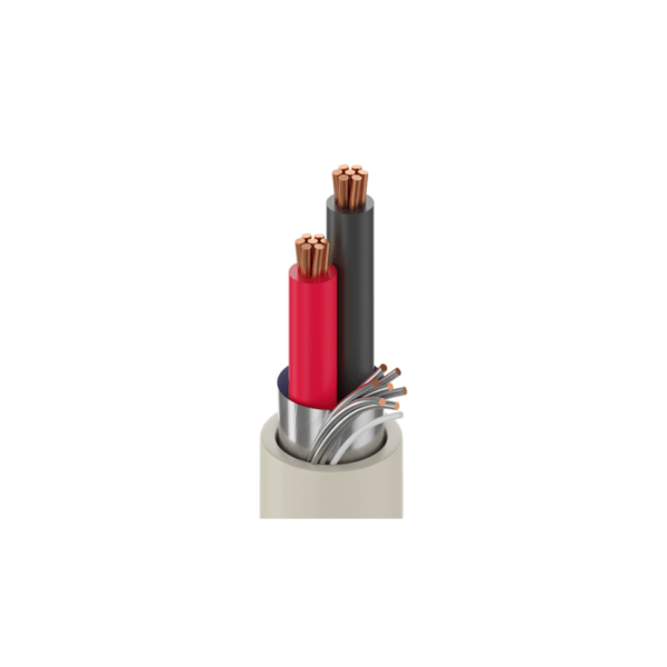 BELDEN 4300FLW