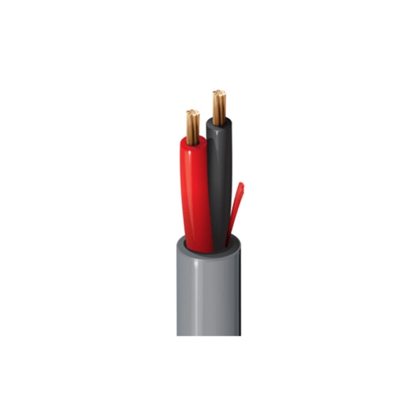 BELDEN 4300UE