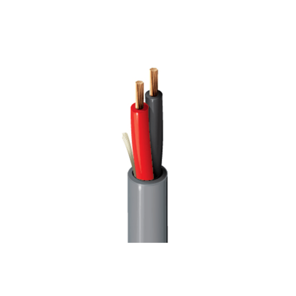 BELDEN 4300ULW