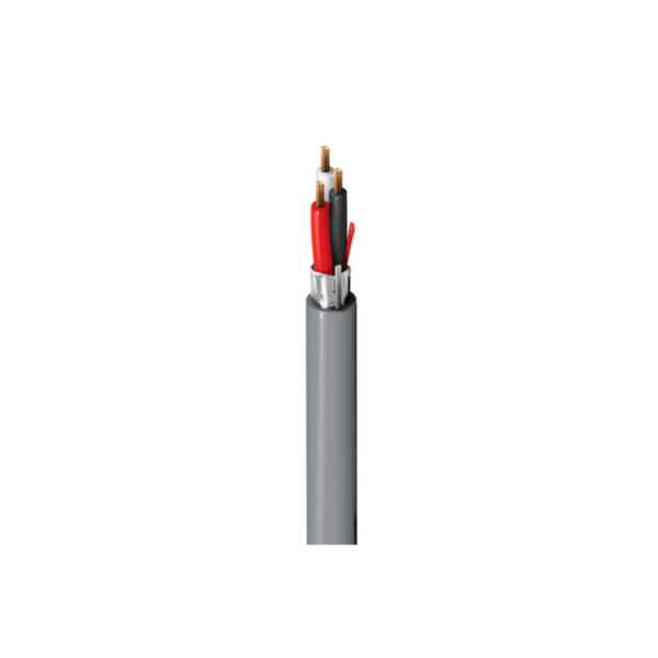 BELDEN 4301FE
