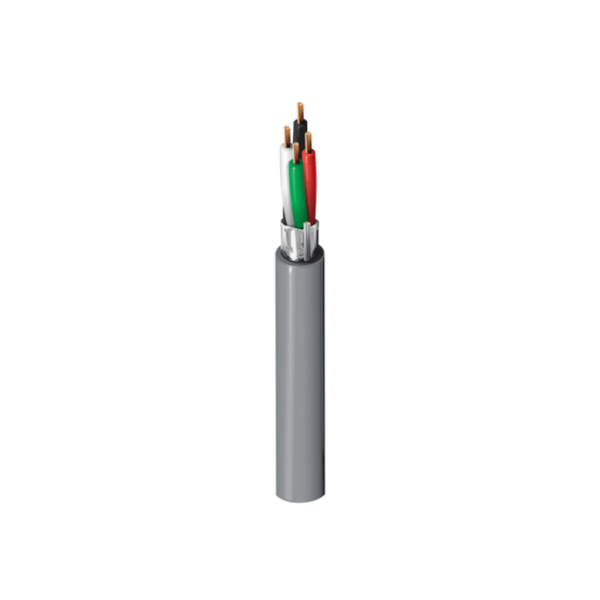 BELDEN 4302FLW