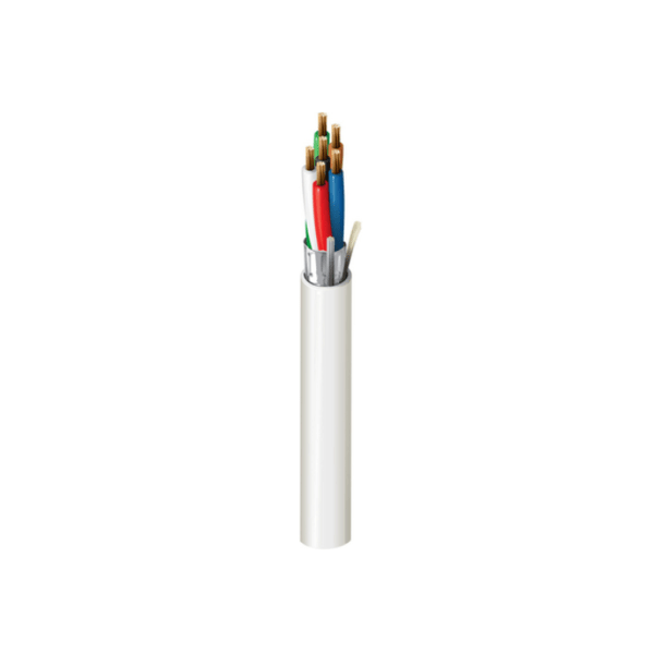 BELDEN 4304FLV