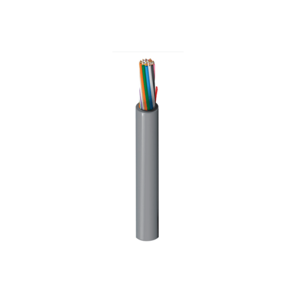 BELDEN 430BULW