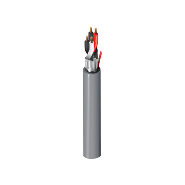 BELDEN 4341FE