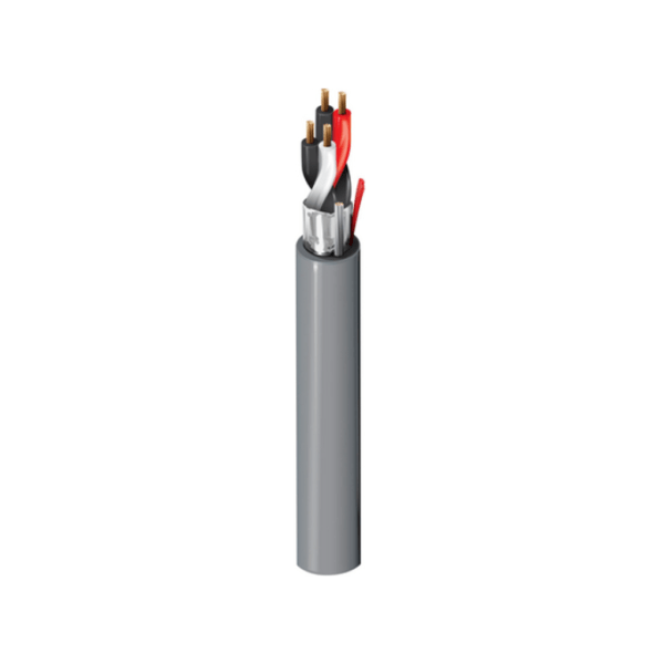 BELDEN 4341FLW