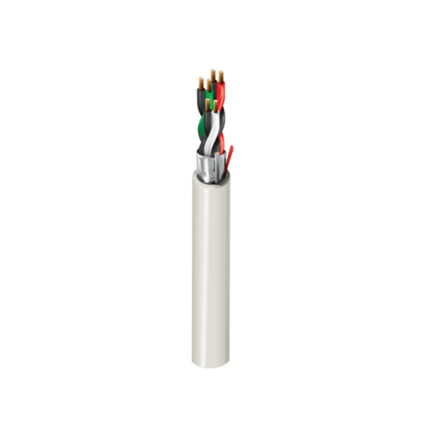 BELDEN 4342FE