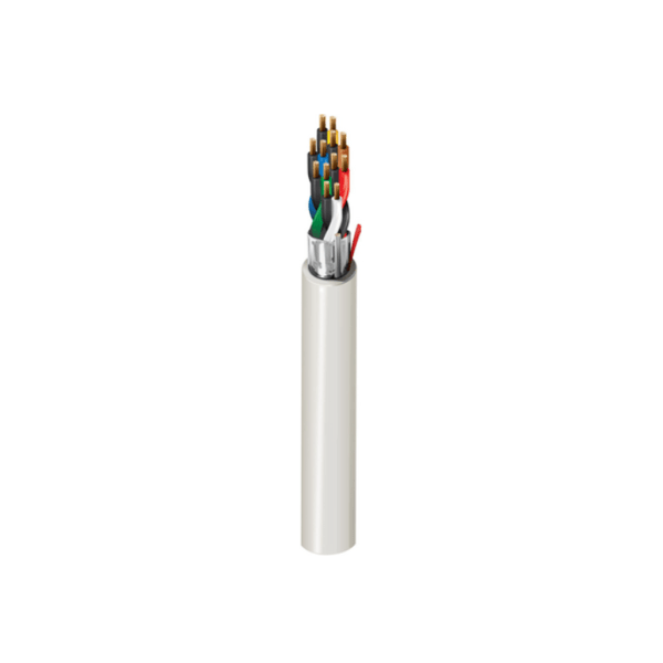 BELDEN 4345FE