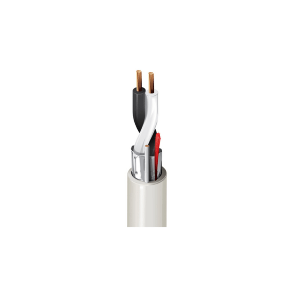 BELDEN 4400FE