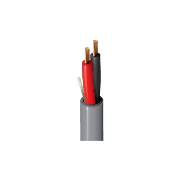 BELDEN 4400ULW