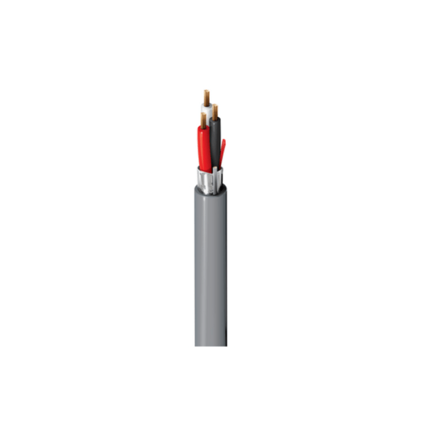 BELDEN 4401FLW
