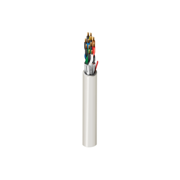 BELDEN 4445FE