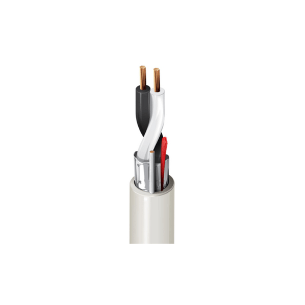BELDEN 4500FE