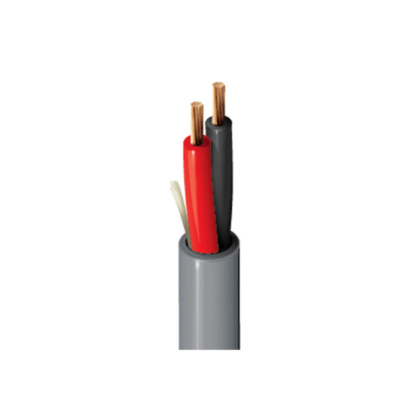 BELDEN 4500UE
