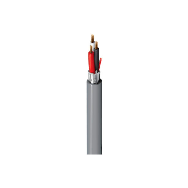 BELDEN 4501FE