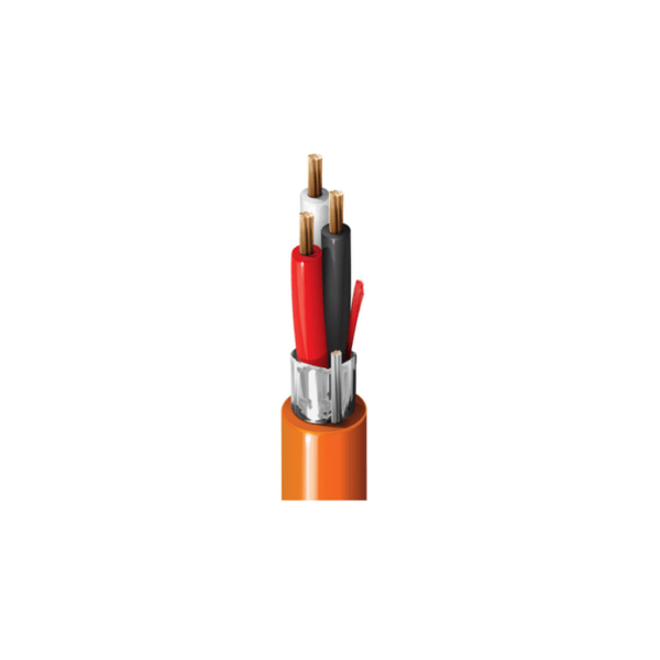 BELDEN 4501FLW