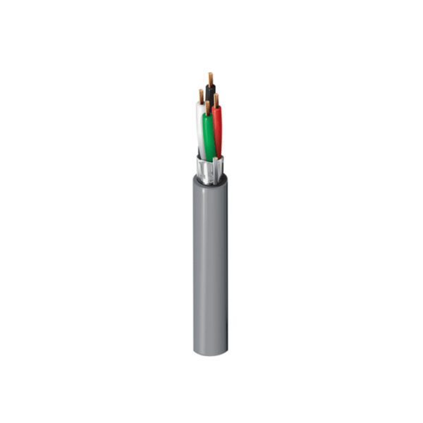 BELDEN 4502FLW