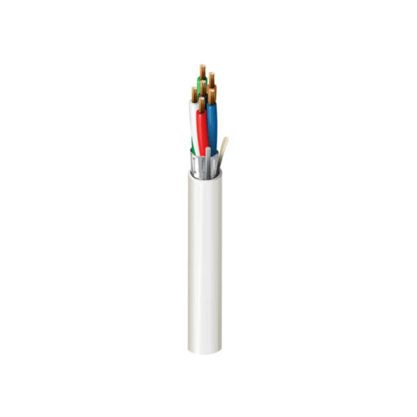BELDEN 4504FLW