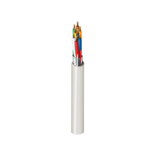 BELDEN 4506FLW