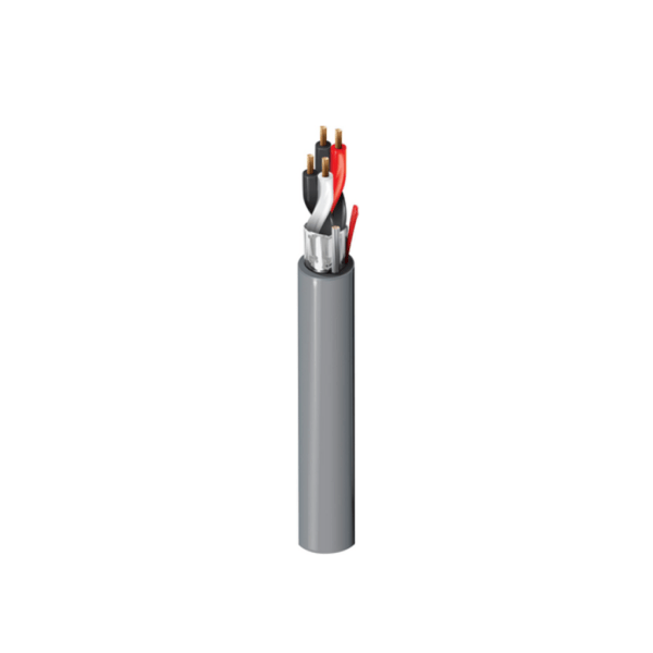 BELDEN 4541FE