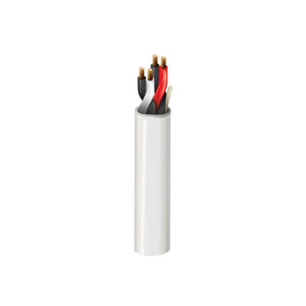 BELDEN 4541UE