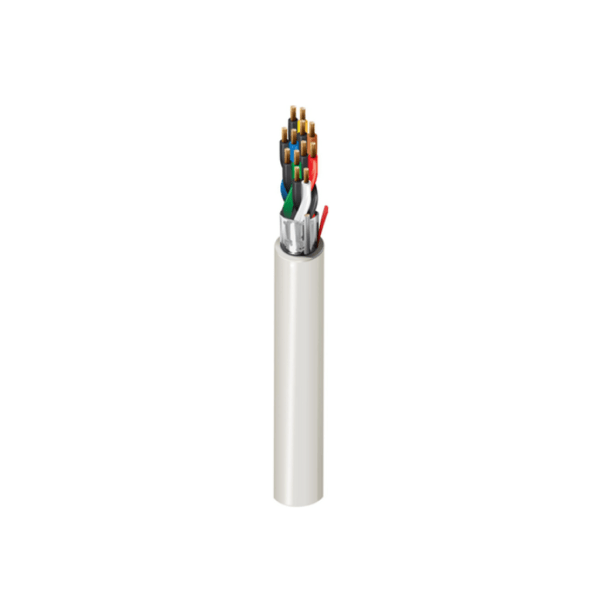 BELDEN 4545FE