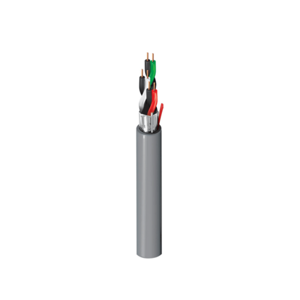 BELDEN 4562FE
