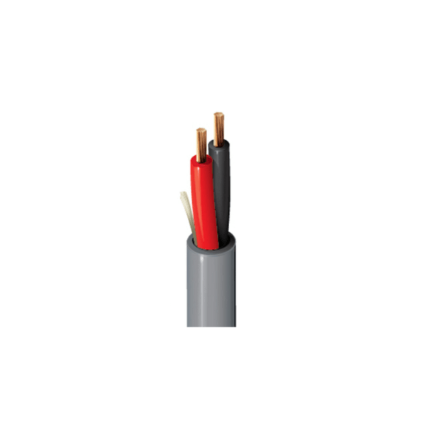 BELDEN 4T01ULW