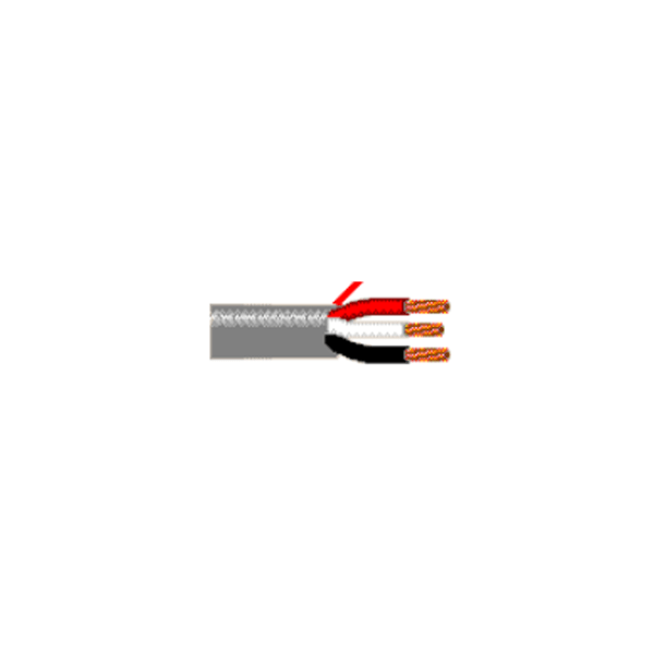 BELDEN 5001UE