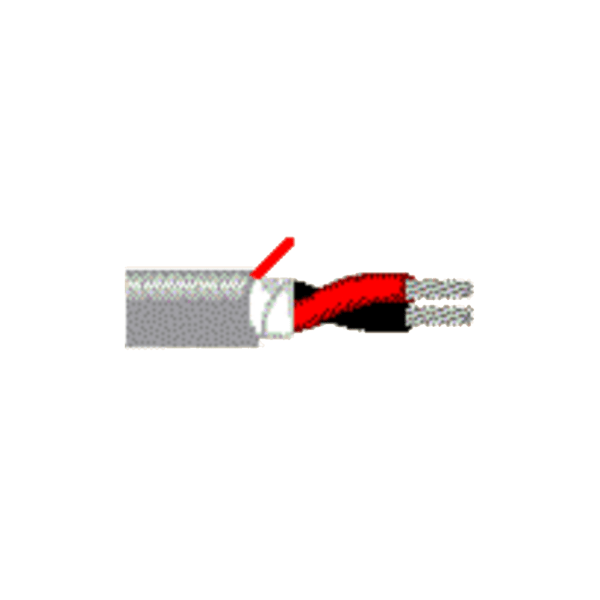 BELDEN 5100U1