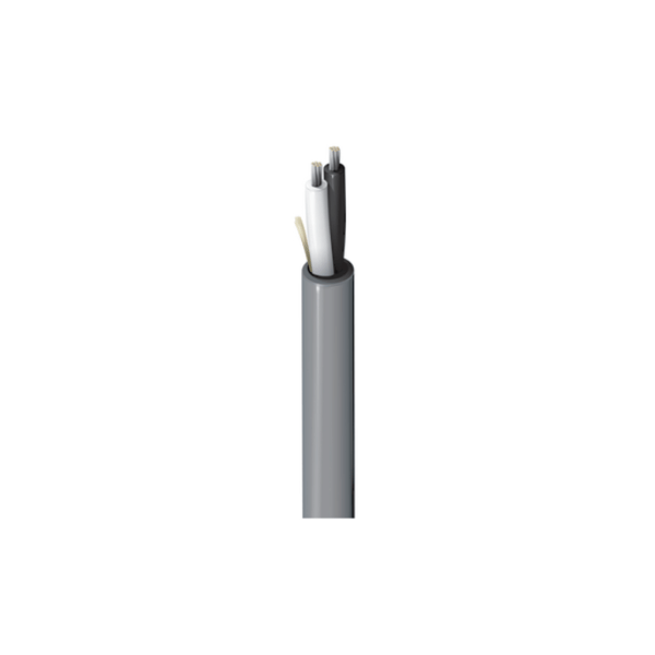 BELDEN 5100UE