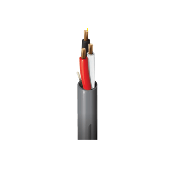 BELDEN 5101UE