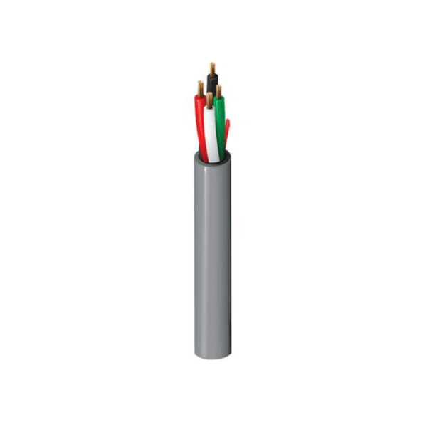 BELDEN 5102UP