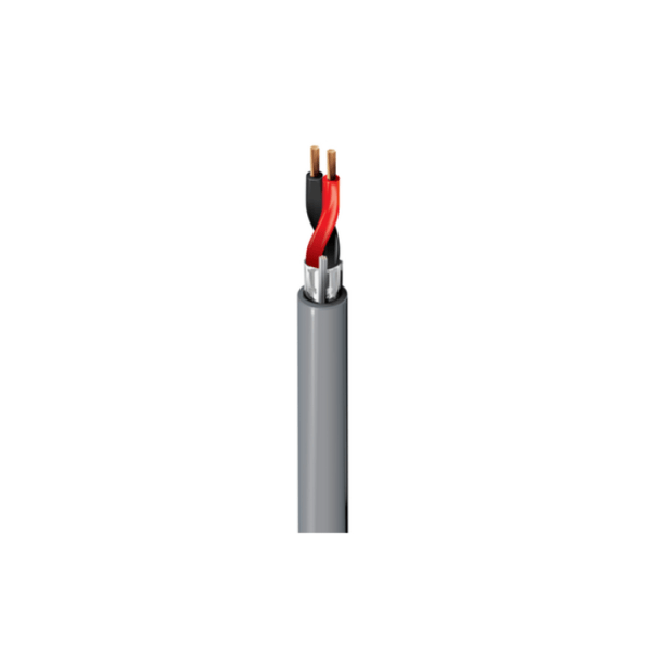 BELDEN 5200FE