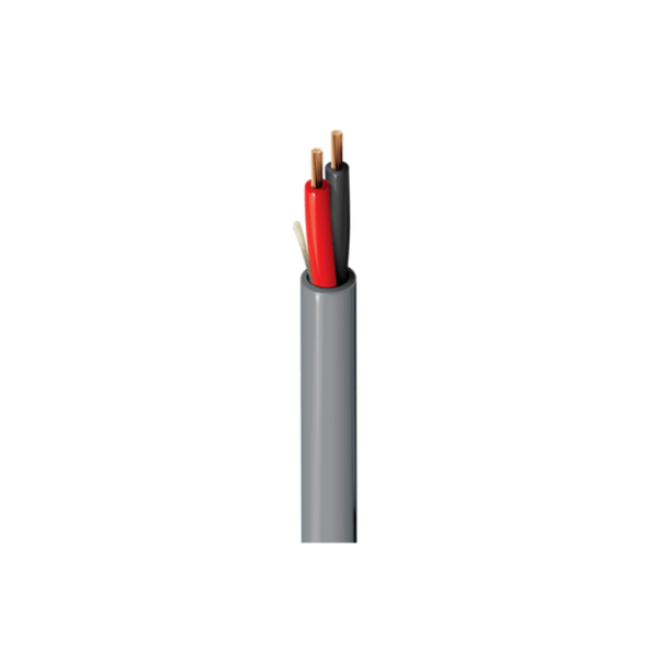 BELDEN 5200UE