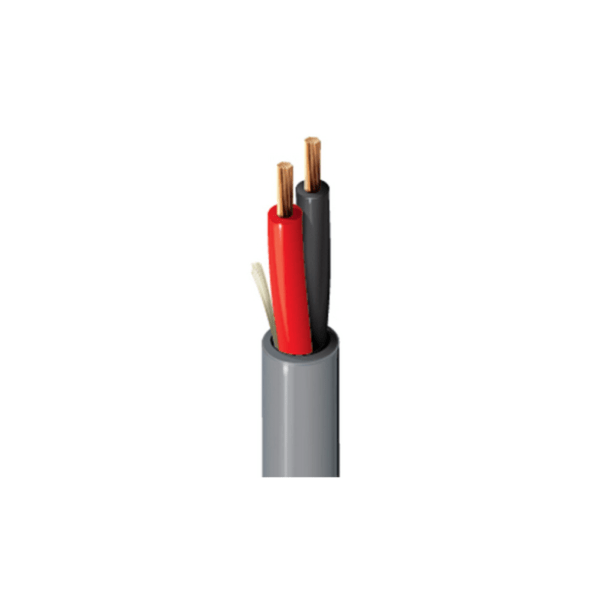 BELDEN 5200UP