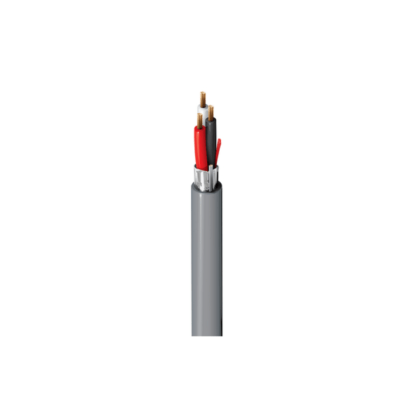 BELDEN 5201FE