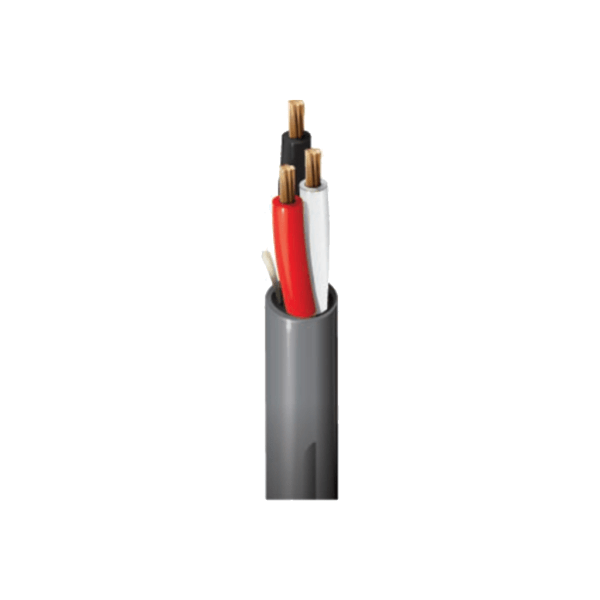 BELDEN 5201UE