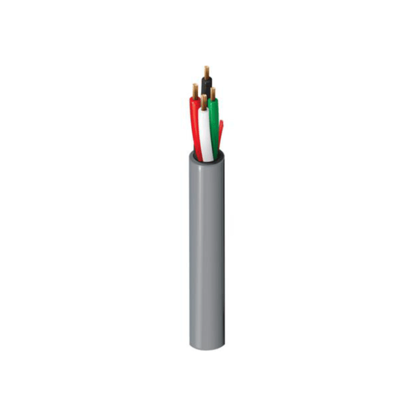 BELDEN 5202UP