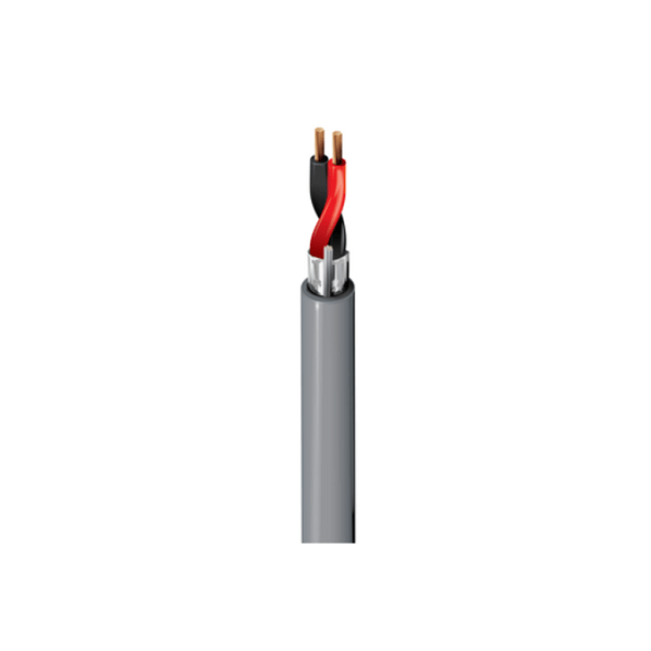 BELDEN 5300FE