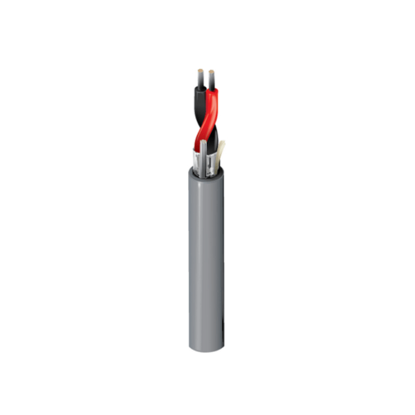 BELDEN 5300FH