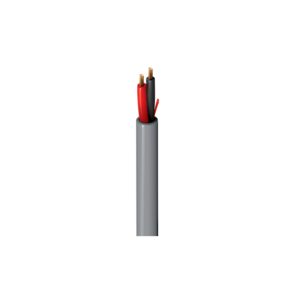 BELDEN 5300UE