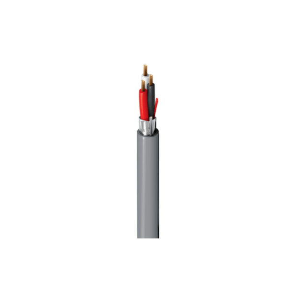 BELDEN 5301FE