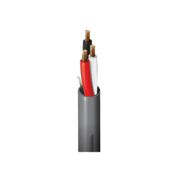 BELDEN 5301UE