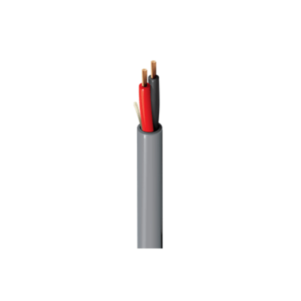 BELDEN 5400UE