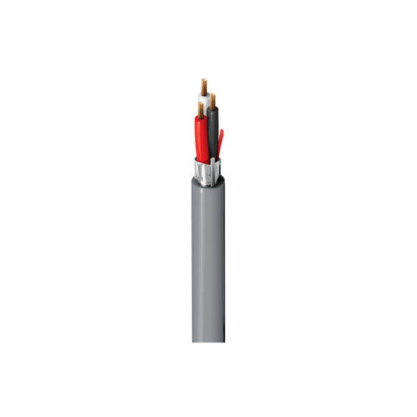 BELDEN 5401FE
