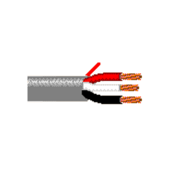 BELDEN 5401UE
