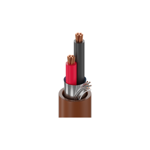 BELDEN 5500FE