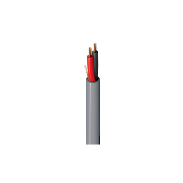 BELDEN 5500UE