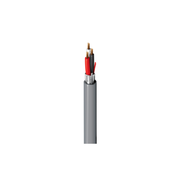 BELDEN 5501FE