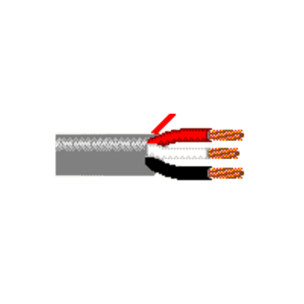 BELDEN 5501UE